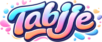 tabjje